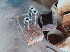 机械配件行业分析 批发价格、生产厂家与设备配件的综合指南