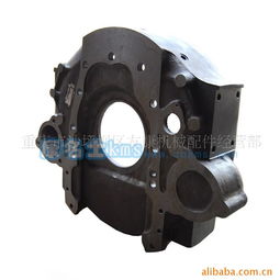 专注机械设备及配件服务——重庆市沙坪坝区友康机械配件经营部