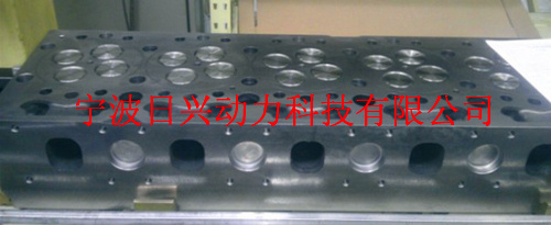 供应日本三菱柴油发动机配件，服务余杭、桐庐、淳安、建德、富阳、临安及全国市场