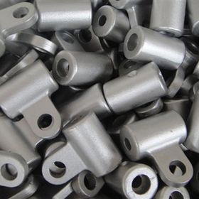 机械设备及配件 工业发展的基石与未来趋势