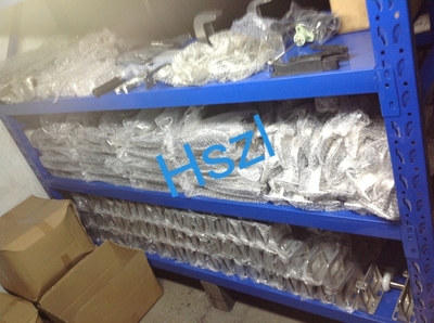 常州市寒霜制冷设备 品质与创新并行的机械设备及配件专家