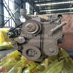 重庆康明斯C5286726尿素喷射线详解 价格、图片与优质配件厂家指南