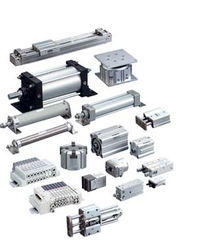 福州川纳工业自动化设备 专业提供机械设备及配件的全方位解决方案