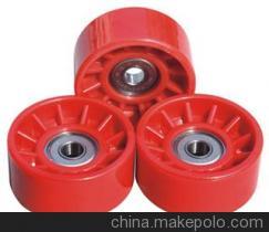 保定占伟机械设备制造 粮食机械配件与提升机专业供应商