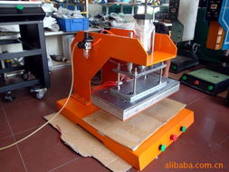 佛山市顺德区大良威振塑料机械配件经营部产品列表 其他塑料加工产品与机械设备及配件