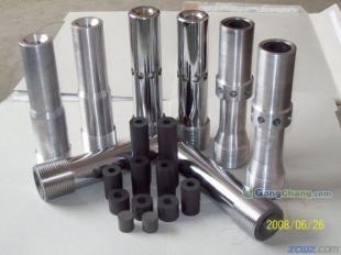 供应喷砂机配件及喷砂枪配件，厂家直销，助力机械设备高效运行