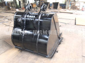 杭州钱塘工程机械制造 机械设备及配件产品列表