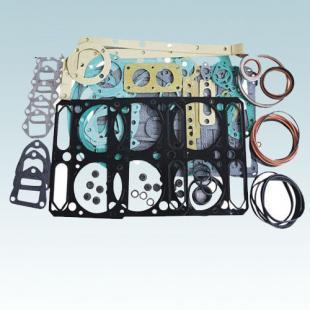 供应纯正沃得、力士德与徐工发动机配件，品质保证，专业批发服务